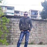 ���������� �������, ���� ������� Gio, 41 ���, ������������ ��� ������, ����� � ���������, c�������� ���������