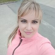 ���������� �����������, ������