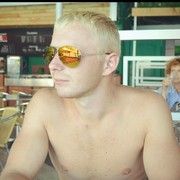 ���������� ������, ���� ������� ������, 35 ���, ������������ ��� ������, ����� � ���������, c�������� ���������