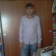 ���������� ������������, ���� ������� Maksim200, 42 ����, ������������ ��� ������