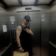  Taejon,  , 0