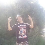 ���������� �����-���������, ���� ������� �������, 37 ���, ������������ ��� ������, ����� � ���������, c�������� ���������, ���������