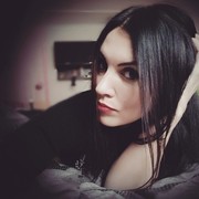 ���������� �������, ���� ������� �����, 45 ���, ������������ ��� ������, ����� � ���������, c�������� ���������