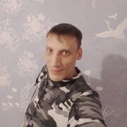 ���������� �����-���������, ���� ������� ��������, 38 ���, ������������ ��� ������, ����� � ���������, c�������� ���������