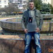  ,   Aleks1569, 45 ,   , 