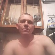 ���������� ��������, ���� ������� �������, 46 ���, ������������ ��� ����� � ���������, c�������� ���������