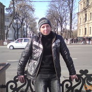  ,   Alex, 46 ,   ,   , c 