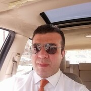  ,   , 43 ,   ,   