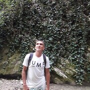  ,   , 39 ,   