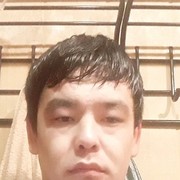  ,   , 30 ,   ,   , c , 