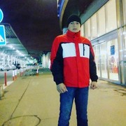  ,   , 32 ,   ,   , c 