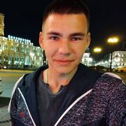 ���������� ������, ���� ����� �������, 25 ���, ������������ ��� ������, ����� � ���������