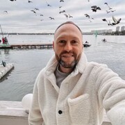 ���������� ���������, ���� ������� ������, 37 ���, ������������ ��� ������, ����� � ���������, c�������� ���������