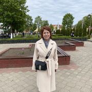  ,   Galina, 60 ,     , c , 