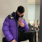   ,   Alexander, 20 ,   ,   , c 