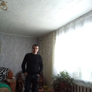 ���������� �����������-��-�����, ���� ������� ��������, 45 ���, ������������ ��� ������, ����� � ���������, c�������� ���������