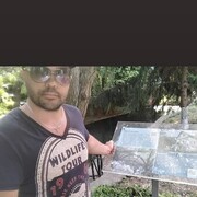 ���������� ������, ���� ������� �����, 37 ���, ������������ ��� ������, ����� � ���������, c�������� ���������, ���������