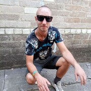 ,   , 36 ,     , c 