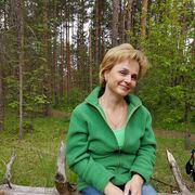  ,   , 54 ,   c 