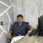  ,  Samvel, 21