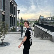 ���������� �����������, ���� ����� ����, 25 ���, ������������ ��� ������, ����� � ���������