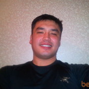  ,   Aman, 44 ,   , 