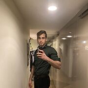  Fallanden,  Roman, 28