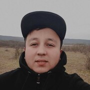 ���������� �����������, ���� ������� ����������, 30 ���, ������������ ��� ������, ����� � ���������