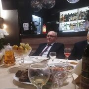 ���������� �����, ���� ������� ������, 52 ����, ������������ ��� ������, ����� � ���������