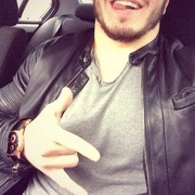 ���������� ��������, ������� Kent, 34