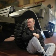 ���������� ������, ���� ������� ���������, 43 ����, ������������ ��� ������, ����� � ���������, c�������� ���������