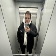 ���������� �����������, ���� ������� �����, 27 ���, ������������ ��� ����� � ���������, c�������� ���������