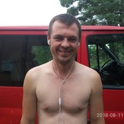  Grojec,  Max, 42