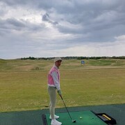 ���������� ������, ���� ������� �����, 21 ���, ������������ ��� ������, ����� � ���������, ���������