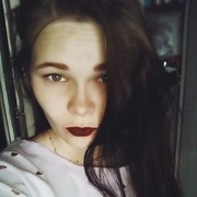  ,   Nastya, 28 ,  