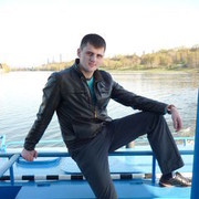 ���������� ������, ���� ������� ���������, 38 ���, ������������ ��� ������