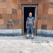  ,   , 56 ,   ,   