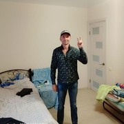  ,   , 49 ,   