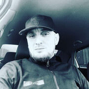 ���������� �����-���������, ���� ������� ��� �����, 41 ���, ������������ ��� ������, ����� � ���������, ���������