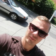  ,  Ivan, 36