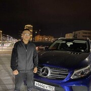 ,  , 27