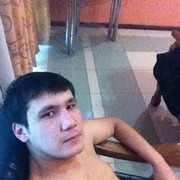 ���������� �������, ���� ������� Fayzullo, 36 ���, ������������ ��� ������