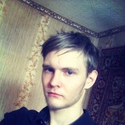  ,   , 29 ,   