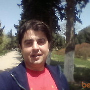 ���������� ����, ���� ������� Jefer, 46 ���, ������������ ��� ������, ����� � ���������, c�������� ���������, ���������