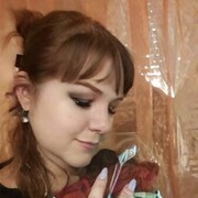  ,   , 50 ,   ,   