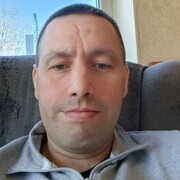  ,  , 40