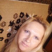  ,   , 43 ,   ,   , c 