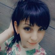  ,  , 30