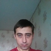  ,  , 36