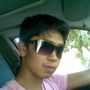  ,   Decor, 36 ,   , 